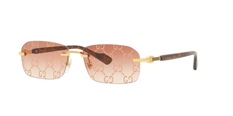 gucci sunglasses case sunglass hut|Gucci sunglasses outlet.